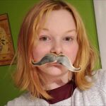 Phae Star - twitch username