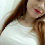 gingercookie