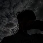 SUBHAM