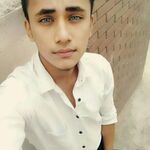 zayan