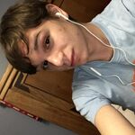 Zachey_Poo
