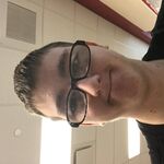 Derekporter88