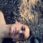 adri