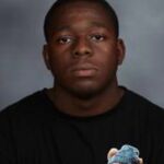 Deonta - instagram username