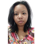 Maritza Aulia Jannah