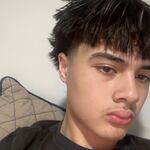 jayden - snapchat username