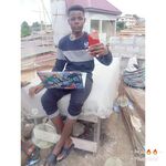 Sule
