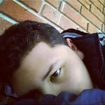 Justin Gonzalez
