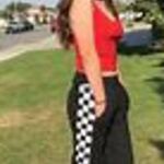 seguraxjessica