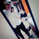 JaxsonTrans69