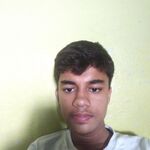 Vatsal