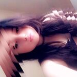 shayleeelizabethg