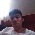 Alejandro658