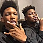 Lil.dredo1