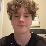 Elliot - kik username