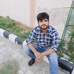 Sagar