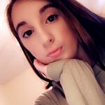 hannah