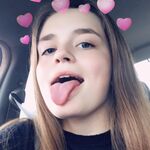 Autumn_holtz