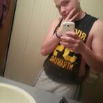 Paulie1218
