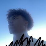 JB - snapchat username