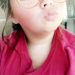 Katie