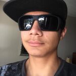 Ben Medina