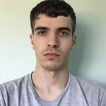Marty Chisnall - instagram username