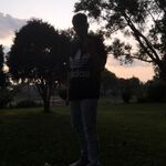 Ryan.w04