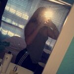 mollym_b