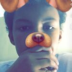 Opasballs94