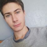pedrobzh35
