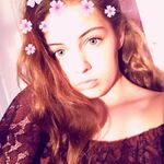 Adams_15