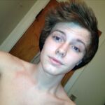 Jay99