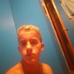 Nick