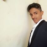 rahul rathod