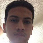 Ismael