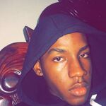 Kashwayne