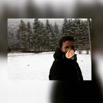 BLENDI
