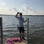 Garrettisbig14