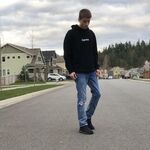 Ryan_Day