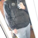 Evan