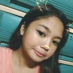 galancheska
