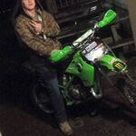 coreydaly17
