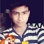 Sajjad