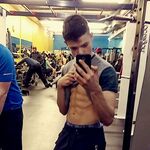 Ollie Fulleylove