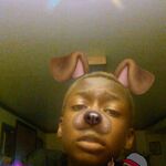DTroy
