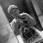 Joshua Mires
