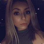 Georgya Borova 
