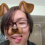 WynnChairman - snapchat username