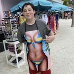 Colin69
